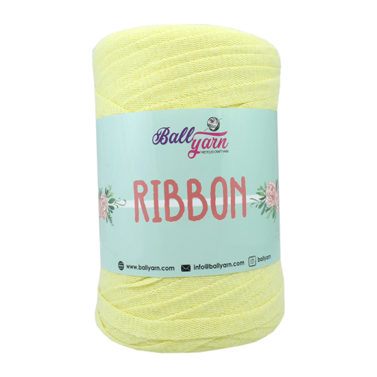 Pamuk Ribbon 3676 Pamuk Ribbon 3676