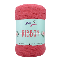 Pamuk Ribbon 3677