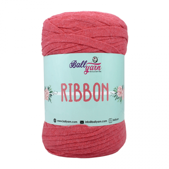 Pamuk Ribbon 3677 Pamuk Ribbon 3677