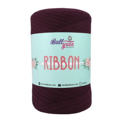 Pamuk Ribbon 3678