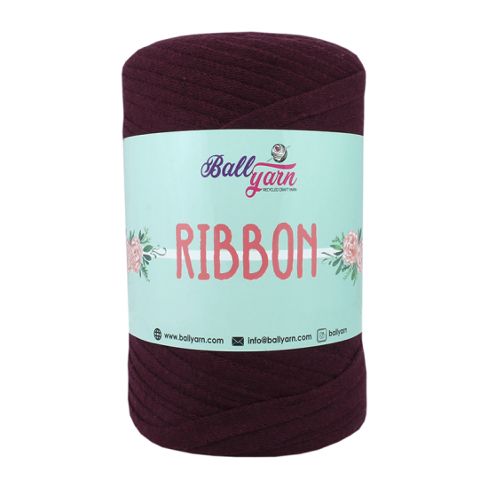 Pamuk Ribbon 3678 Pamuk Ribbon 3678