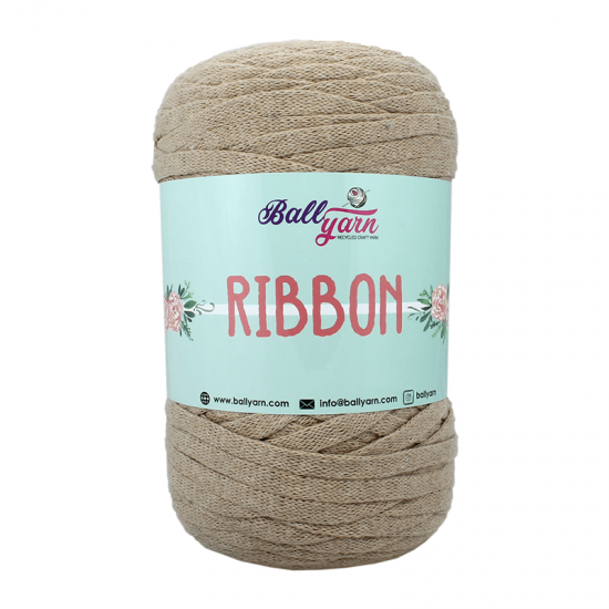 Pamuk Ribbon 3681 Pamuk Ribbon 3681
