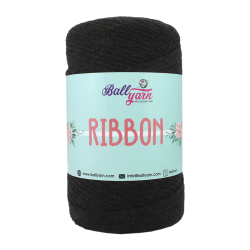 Pamuk Ribbon 3682