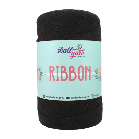 Pamuk Ribbon 3682 Pamuk Ribbon 3682