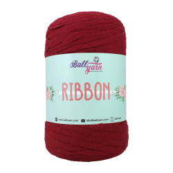 Pamuk Ribbon 3683