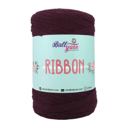 Pamuk Ribbon 3684
