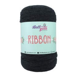 Pamuk Ribbon 3689