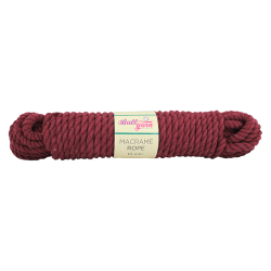 Rope 10mm 3979