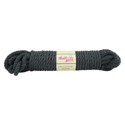 Rope 10mm 3980