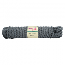 Rope 10mm 3982