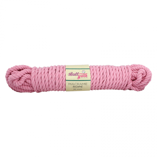 Rope 10mm 3987