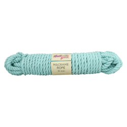 Rope 10mm 3990
