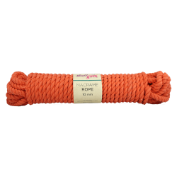 Rope 10mm 3991