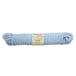 Rope 10mm 3992