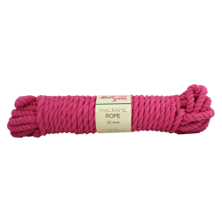 Rope 10mm 3988