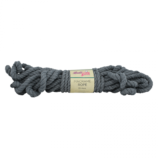 Rope 15mm 4030
