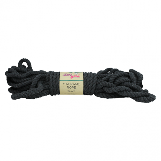 Rope 15mm 4032