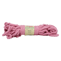 Rope 15mm 4034