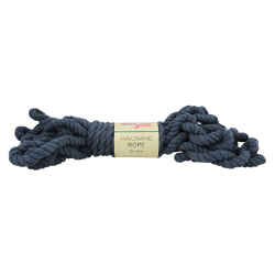 Rope 15mm 4020