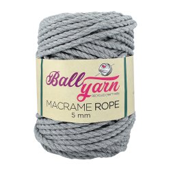 Rope 5mm 3993