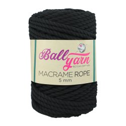Rope 5mm 3999